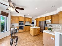 16527 Mira Flores CT, Morgan Hill, CA 95037