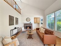 16527 Mira Flores CT, Morgan Hill, CA 95037