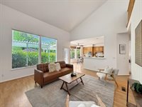 16527 Mira Flores CT, Morgan Hill, CA 95037
