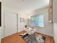 16527 Mira Flores CT, Morgan Hill, CA 95037