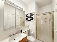 16527 Mira Flores CT, Morgan Hill, CA 95037