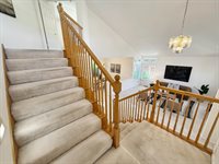 16527 Mira Flores CT, Morgan Hill, CA 95037