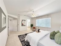 16527 Mira Flores CT, Morgan Hill, CA 95037