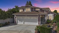 16527 Mira Flores CT, Morgan Hill, CA 95037