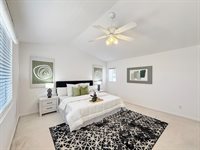 16527 Mira Flores CT, Morgan Hill, CA 95037