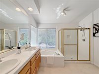 16527 Mira Flores CT, Morgan Hill, CA 95037