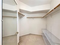 16527 Mira Flores CT, Morgan Hill, CA 95037