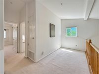 16527 Mira Flores CT, Morgan Hill, CA 95037
