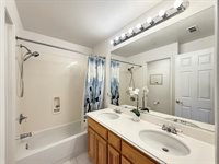 16527 Mira Flores CT, Morgan Hill, CA 95037