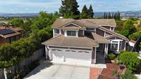 16527 Mira Flores CT, Morgan Hill, CA 95037