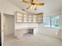 16527 Mira Flores CT, Morgan Hill, CA 95037