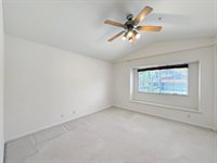 16527 Mira Flores CT, Morgan Hill, CA 95037