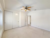 16527 Mira Flores CT, Morgan Hill, CA 95037
