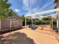 16527 Mira Flores CT, Morgan Hill, CA 95037