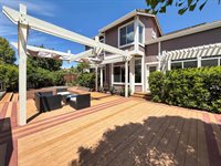 16527 Mira Flores CT, Morgan Hill, CA 95037