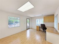 16527 Mira Flores CT, Morgan Hill, CA 95037