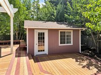 16527 Mira Flores CT, Morgan Hill, CA 95037