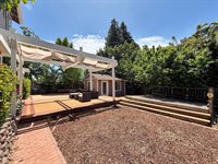 16527 Mira Flores CT, Morgan Hill, CA 95037