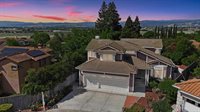 16527 Mira Flores CT, Morgan Hill, CA 95037