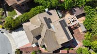 16527 Mira Flores CT, Morgan Hill, CA 95037