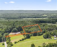 0000 Co Rd 501, Hanceville, AL 35077