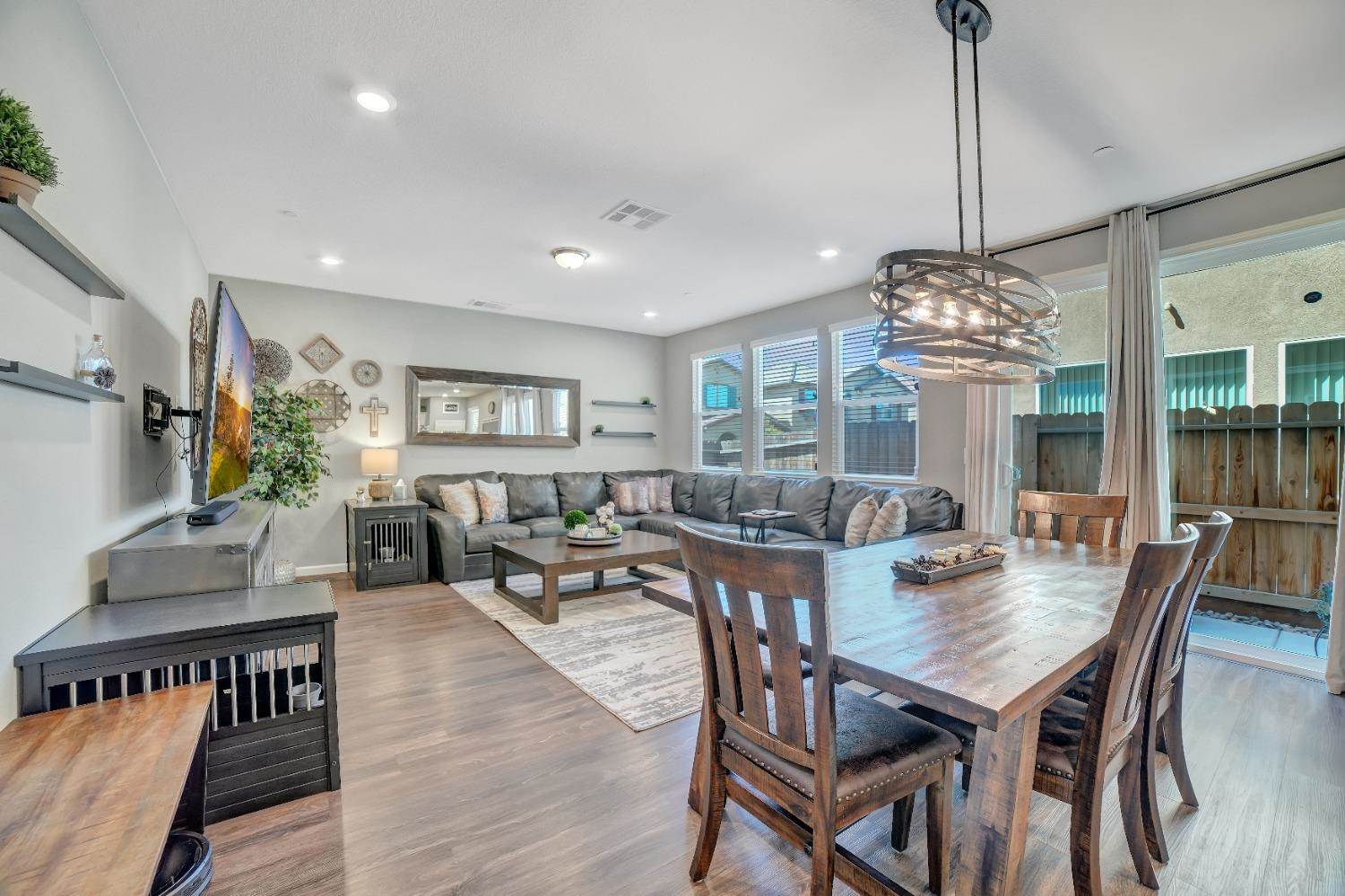10707 Piave Way, Stockton, CA 95209