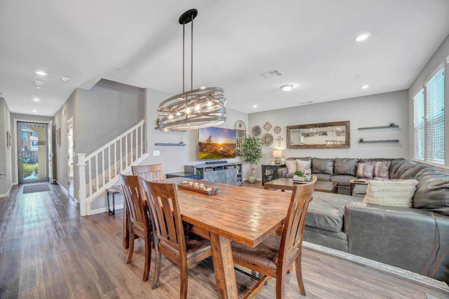 10707 Piave Way, Stockton, CA 95209