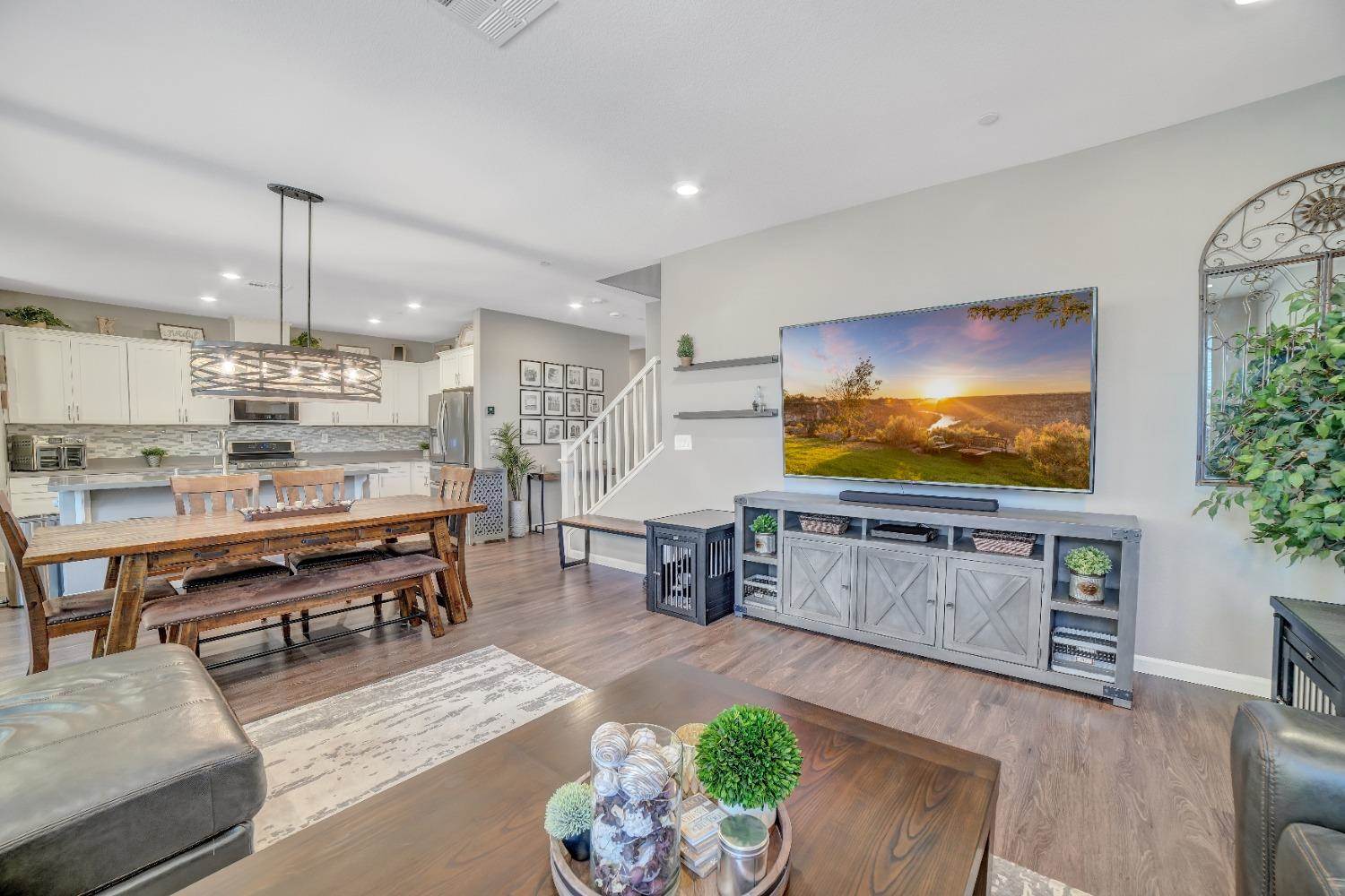10707 Piave Way, Stockton, CA 95209