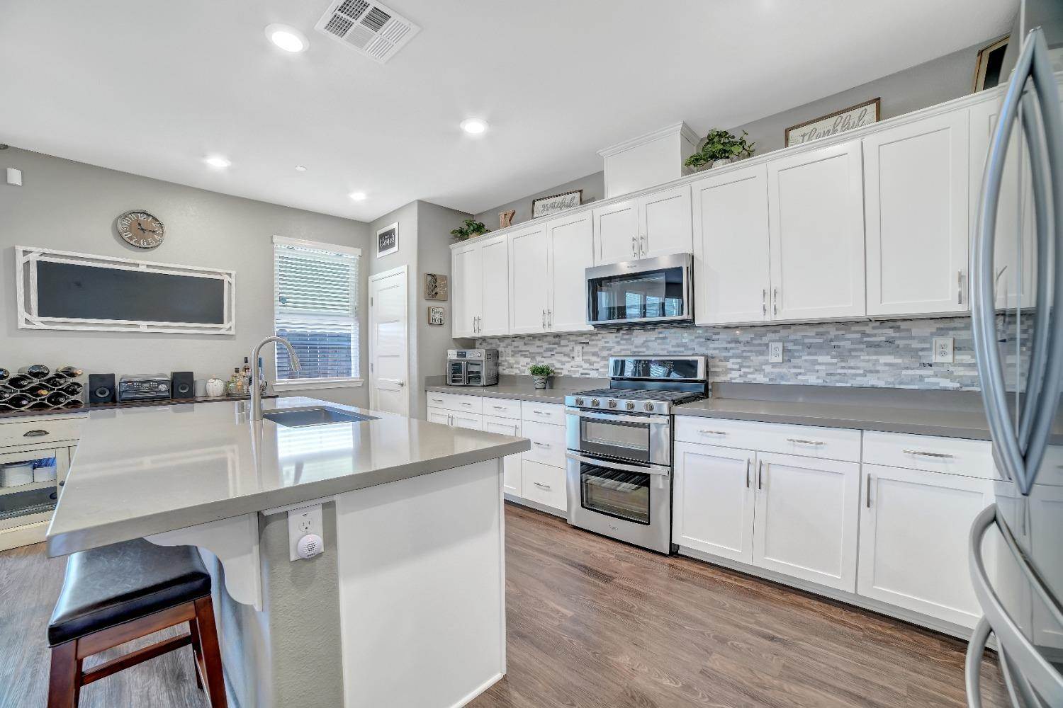 10707 Piave Way, Stockton, CA 95209
