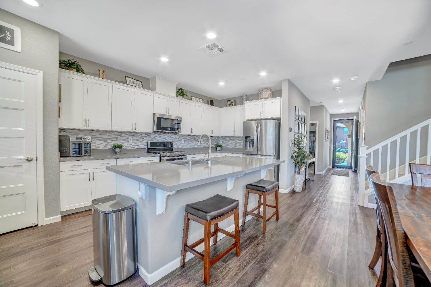10707 Piave Way, Stockton, CA 95209