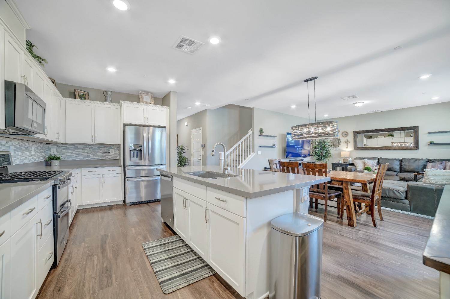 10707 Piave Way, Stockton, CA 95209