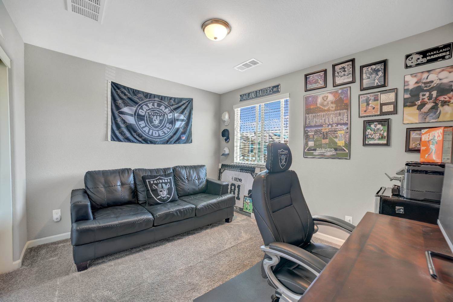 10707 Piave Way, Stockton, CA 95209