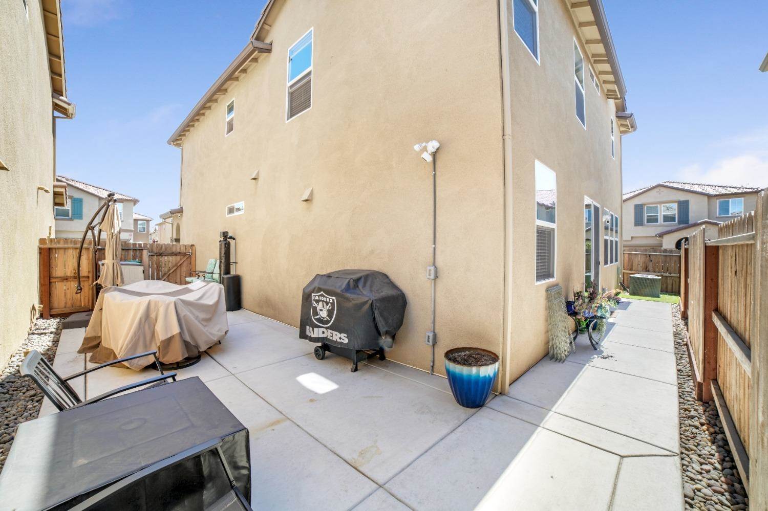10707 Piave Way, Stockton, CA 95209
