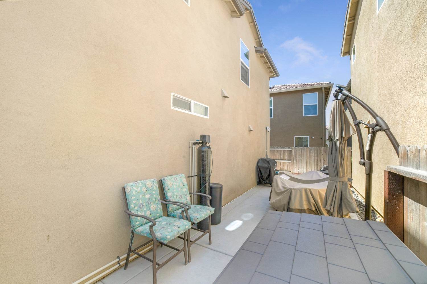 10707 Piave Way, Stockton, CA 95209