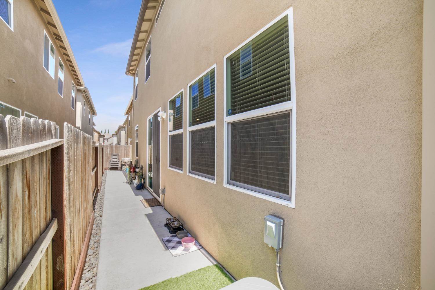 10707 Piave Way, Stockton, CA 95209