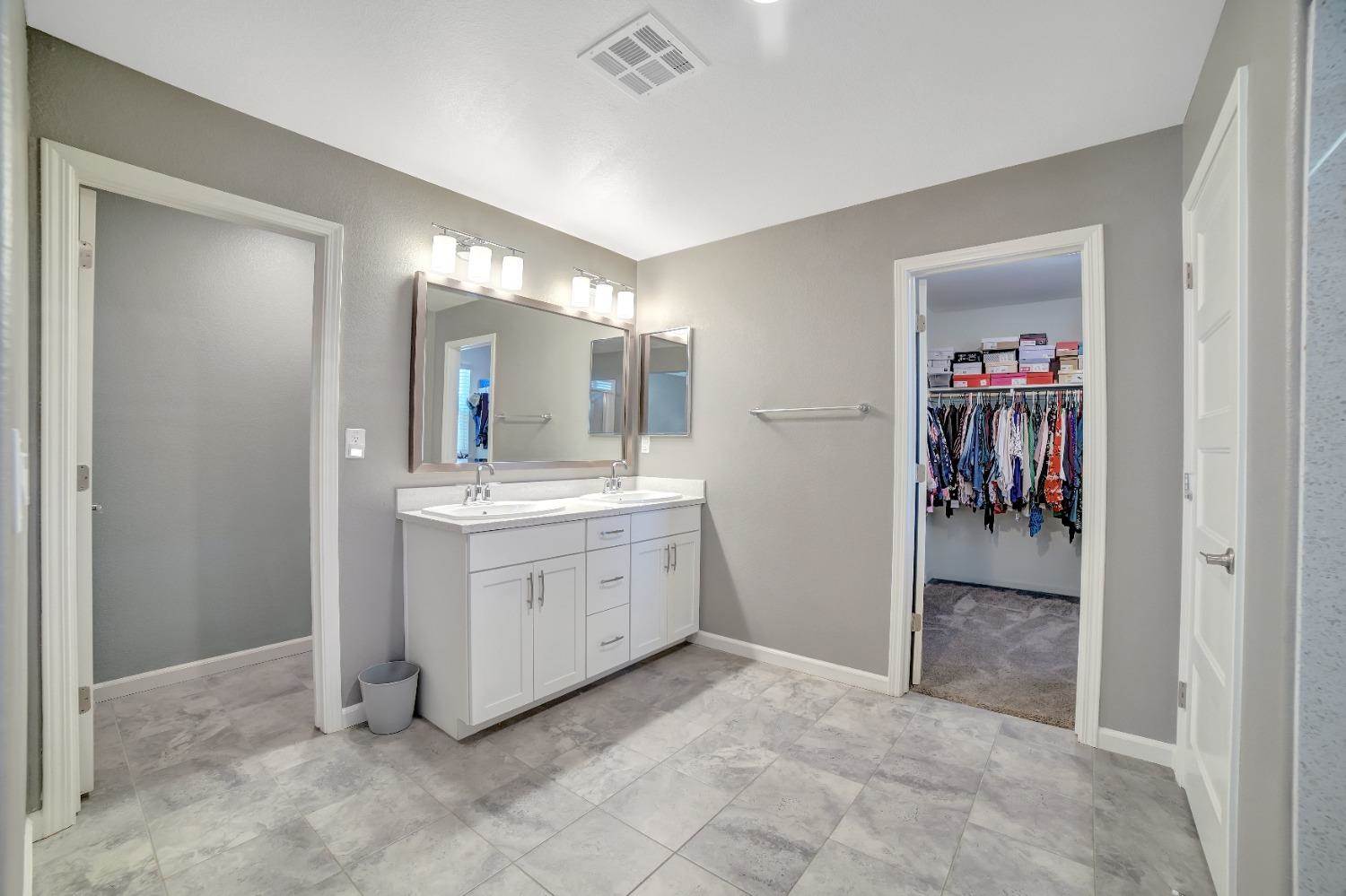 10707 Piave Way, Stockton, CA 95209
