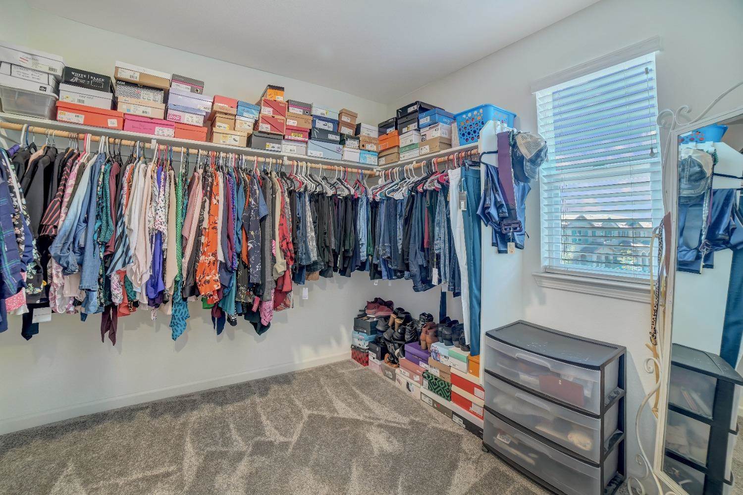 10707 Piave Way, Stockton, CA 95209