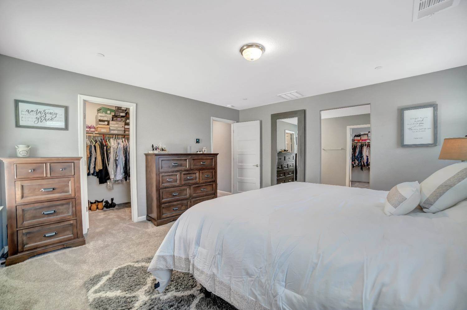 10707 Piave Way, Stockton, CA 95209