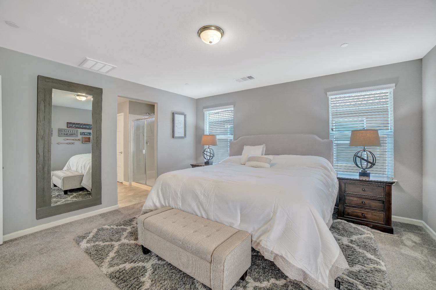10707 Piave Way, Stockton, CA 95209