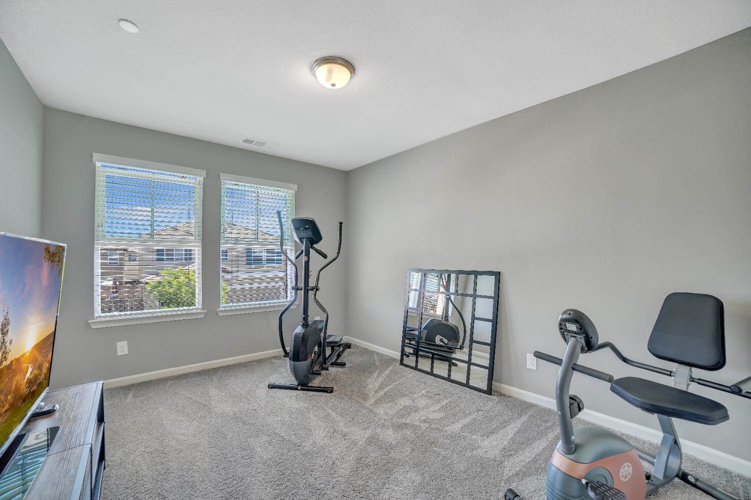 10707 Piave Way, Stockton, CA 95209