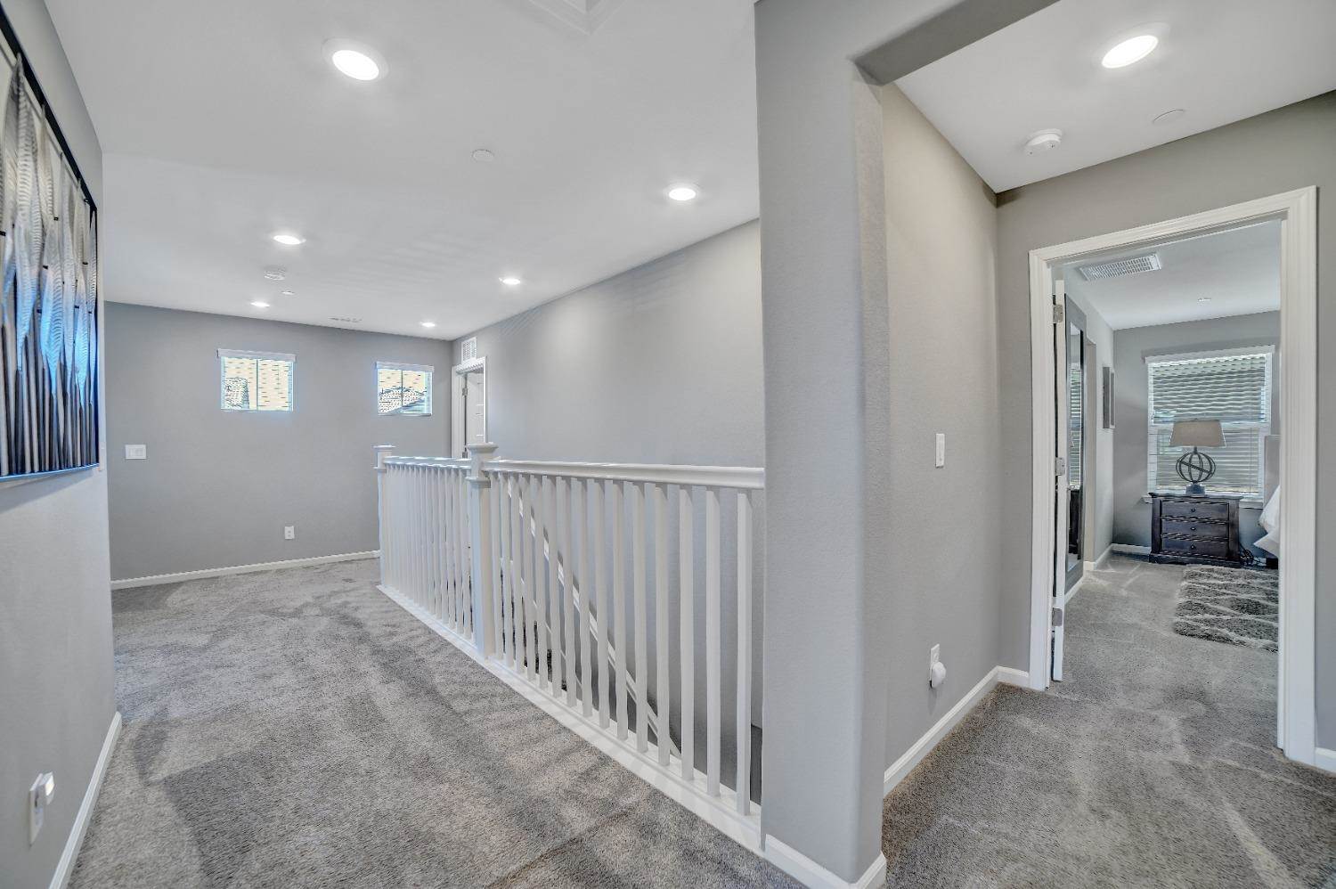 10707 Piave Way, Stockton, CA 95209