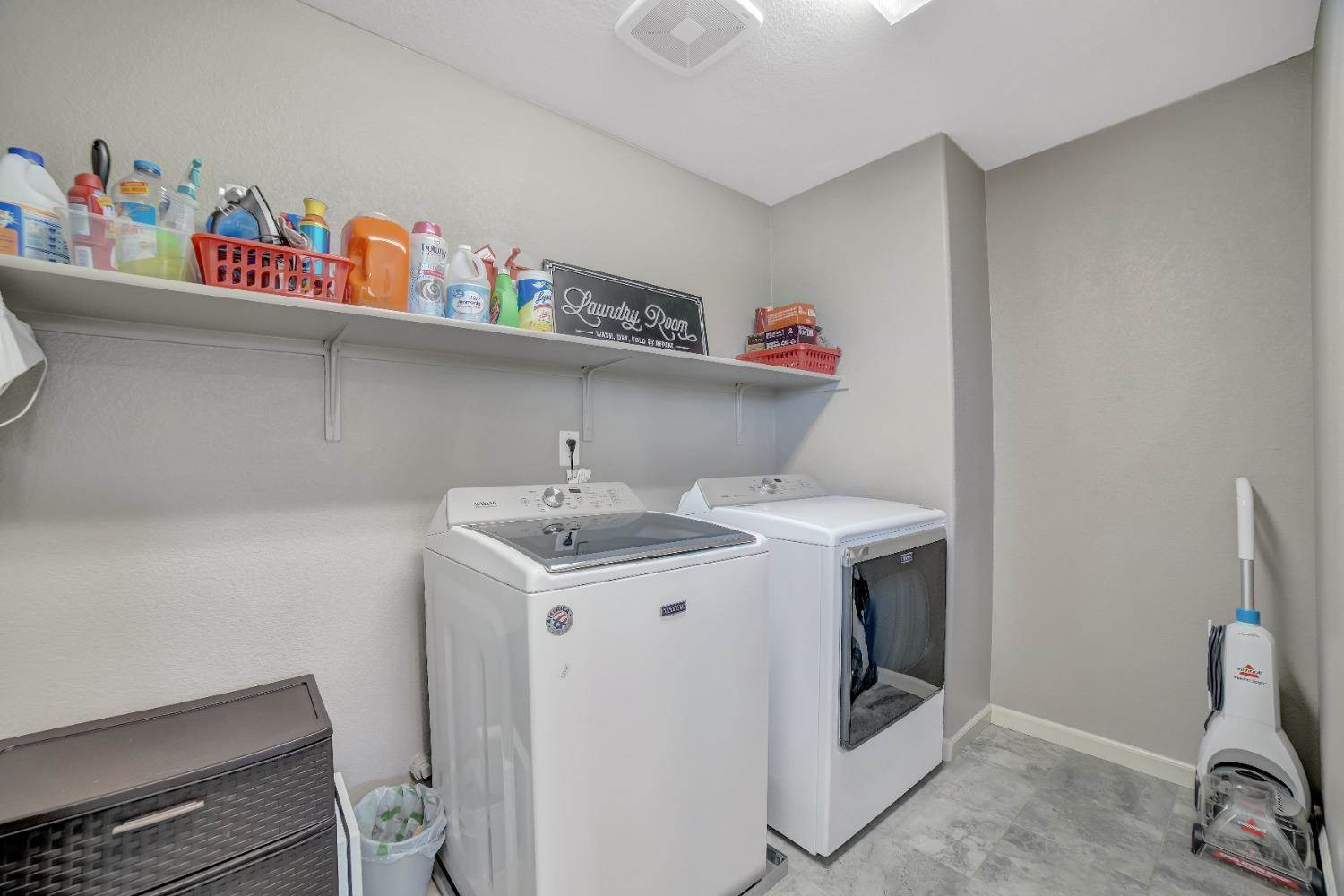 10707 Piave Way, Stockton, CA 95209
