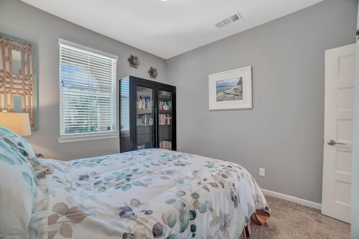 10707 Piave Way, Stockton, CA 95209