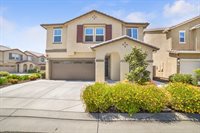 10707 Piave Way, Stockton, CA 95209