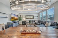 10707 Piave Way, Stockton, CA 95209