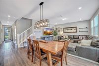 10707 Piave Way, Stockton, CA 95209