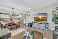 10707 Piave Way, Stockton, CA 95209