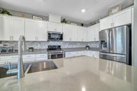 10707 Piave Way, Stockton, CA 95209