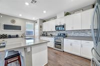 10707 Piave Way, Stockton, CA 95209