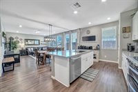 10707 Piave Way, Stockton, CA 95209